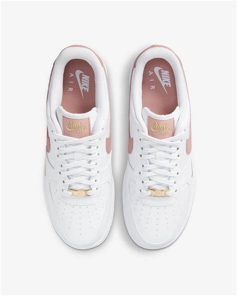 Nike Air Force 1 '07 Essential Women's Shoe. Nike NL